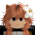 @preppygachalife