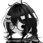 flyxiio's avatar