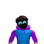 @Jakeaiden2011