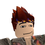@trimon2020
