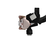 @BANTIMOFEI123