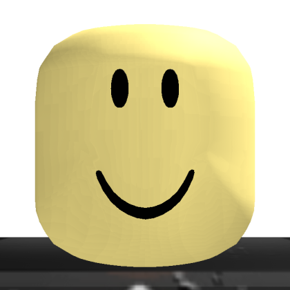 Roblox profile picture for @khe