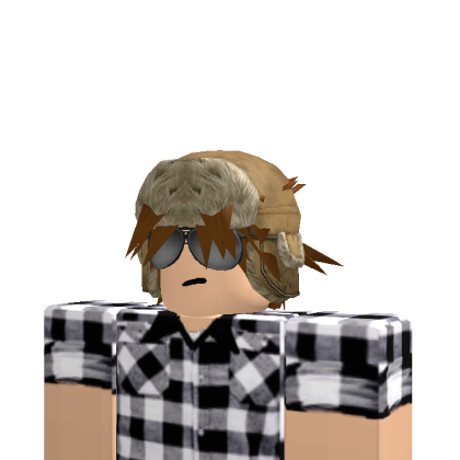 MoziiXD