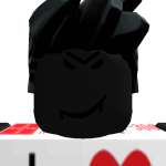 @ZachDudePersonALT