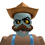 @mr_shadowx12