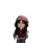@noha0000