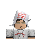 @MonkeyDCha
