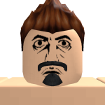 @creepergamerfan22