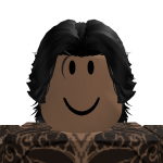 @ColossalBoating