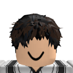 @matthe3ww
