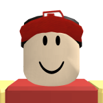 @RobloxAlt_100000
