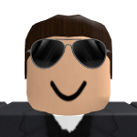 @Gamersturk20191