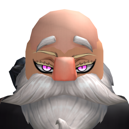 kometstorm