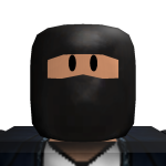 @Mizoo0P