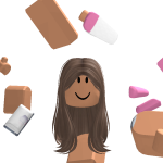 kenzieiscool