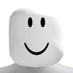 @medzfriendgroup