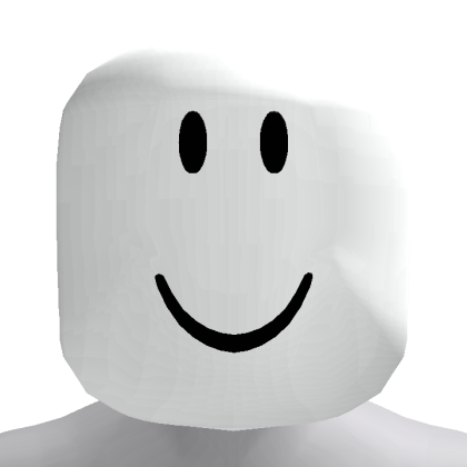 Roblox profile picture for @Zoye_Chan