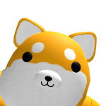 @Woofy_Junior