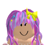 @eroseris