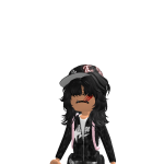 @dhwiewiora