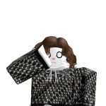 @THE4hed