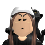 @katelego22