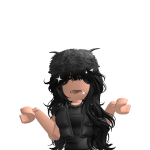 @mriiank