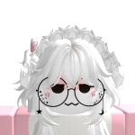 @M1sty_Catt