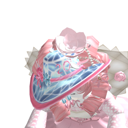 Stelectium