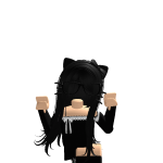 @c9xlt