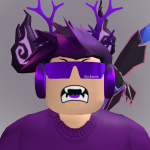@DragonytePvP
