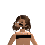 @roblox_user_1537077137