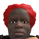 @Eesa124s