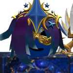 @titanic_boy4183
