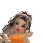 @YTsnowyx
