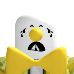 @Mr_Planetperson