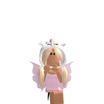 @thweekvnds