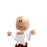 @hxneybear_plushie123