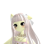 @AeternaCaerulea