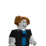 @ProducedByValixus