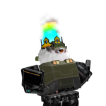 @Robpufferfish
