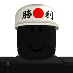 @Nizarsoft1