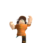@Noocehatboi