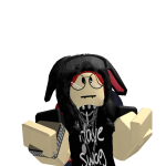 @0ddPsych0z