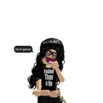 @Xroblox0xX