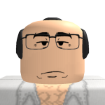 @ShavedApeSnorlax