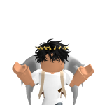 @ii_mynor
