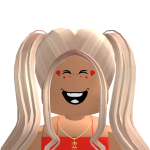 @Megthe_SLIMEQUEEN101