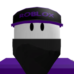 @SipLopOG