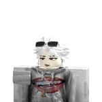 Ryuu_Kaaaaa's avatar